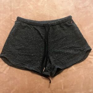 Calia (By Carrie Underwood) Athletic Shorts XS